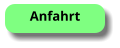 Anfahrt