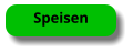 Speisen