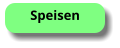 Speisen