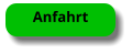 Anfahrt