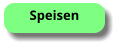 Speisen