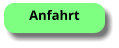 Anfahrt