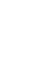 Anfahrt