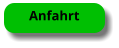 Anfahrt