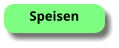 Speisen