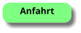 Anfahrt