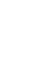 Anfahrt