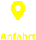 Anfahrt