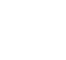 TakeAway