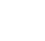 TakeAway