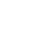 Bestellung