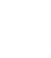 Anfahrt