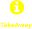 TakeAway