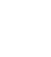 Anfahrt