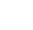 Bestellung