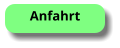 Anfahrt