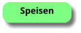 Speisen